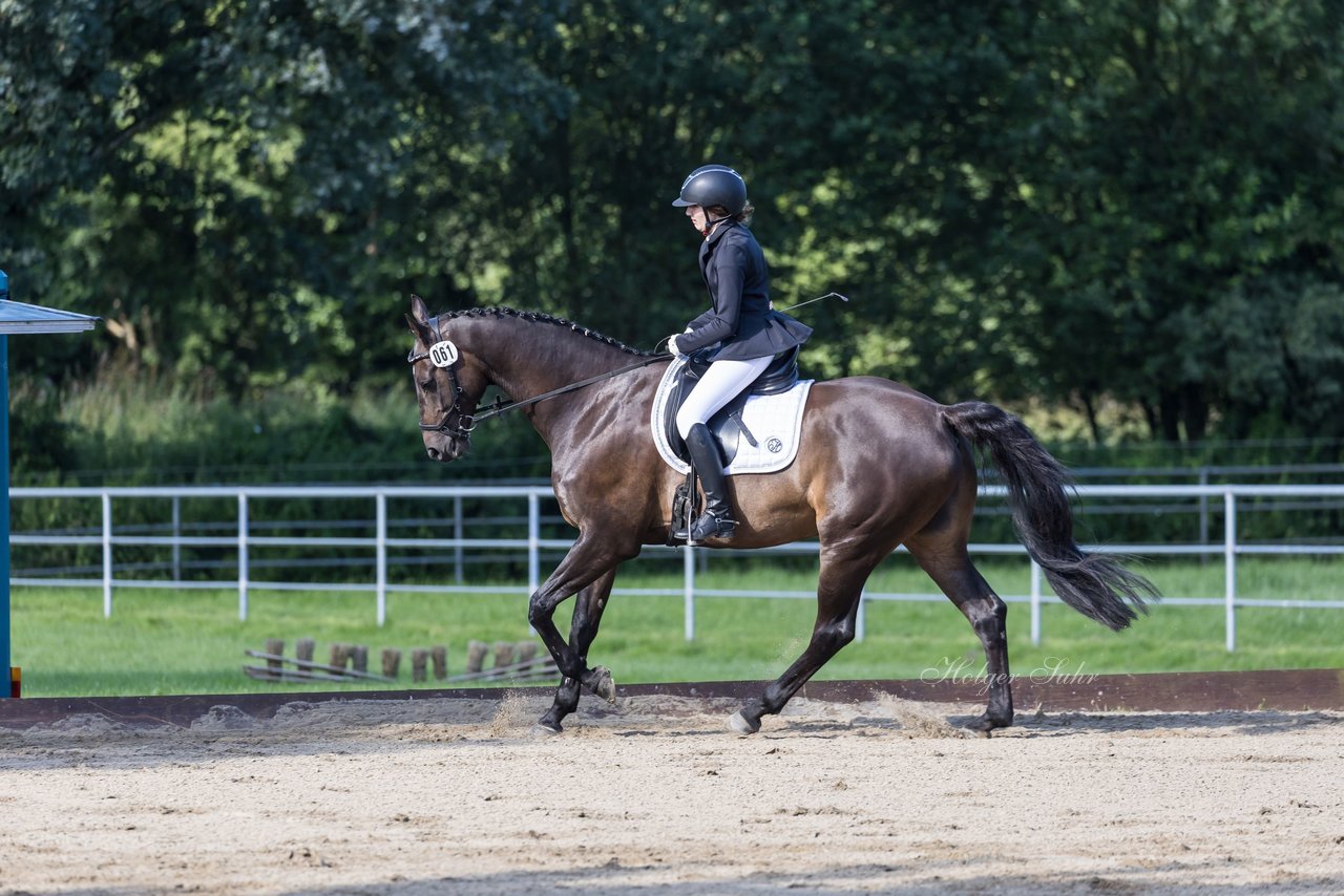 Bild 249 - Pony Akademie Turnier